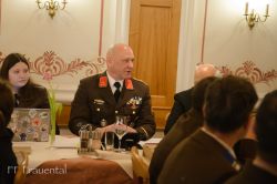 2026 01 17 Wahl Und Wehversammlung   DSC 0982